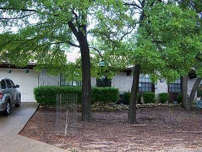1st image of 19 S Cliffwood Dr