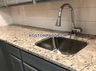 12 Acorn St #2, Lynn, MA 01902