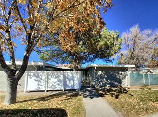 117 Elm St, Elko, NV 89801