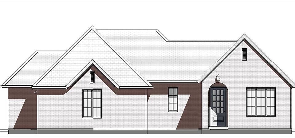 1st image of 121 Magnolia St