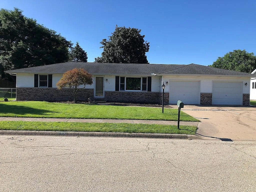 73 N Oregon Ct photo 1