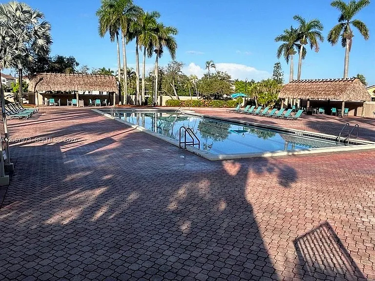 15428 SW 50th Ter #15428 — Photo 40
