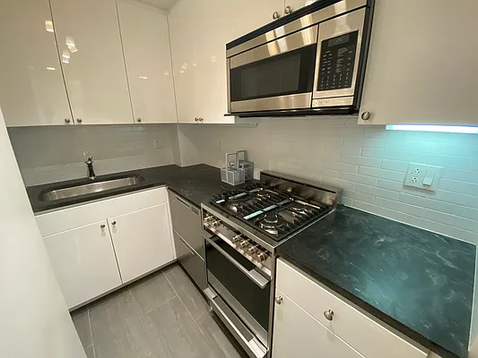 Rented by Natural Habitat Realty | media 6