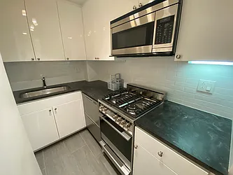 Rented by Natural Habitat Realty