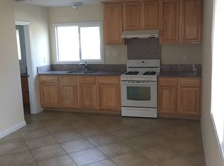 3139 Merced Ave, El Monte, CA 91733