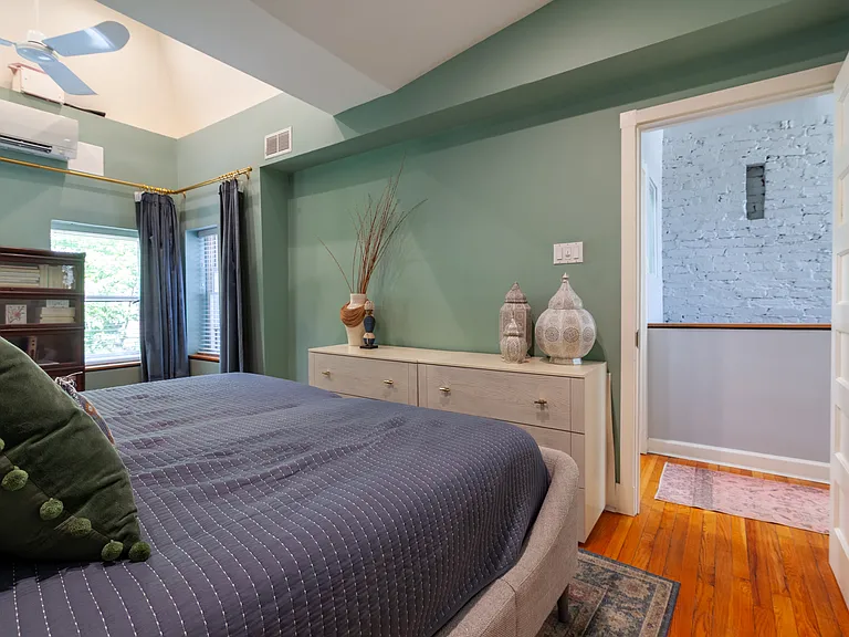 1770 Willard St NW #2 — Photo 36