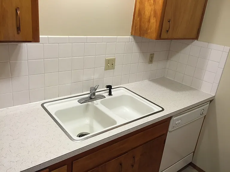 1904 W 2nd Ave #3 — Photo 14