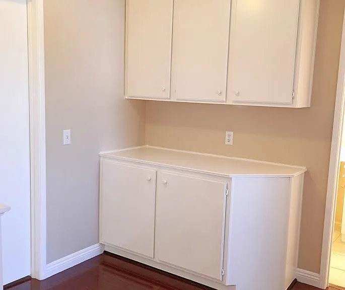 7631 Perth Ln — Photo 13