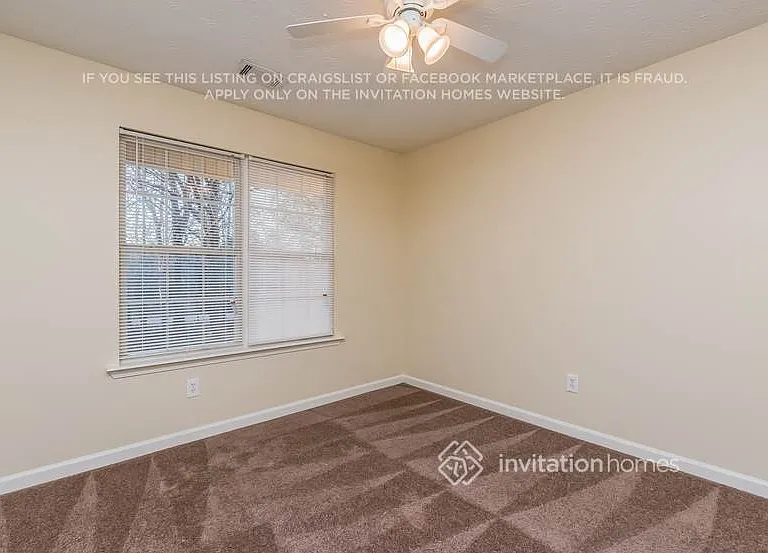 617 Veal Rd — Photo 7