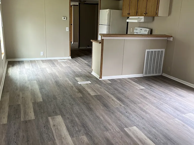 26 Yoakum Cir — Photo 5