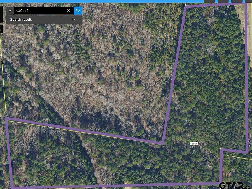2nd image of 18660 County Road 259