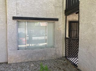 1927 E Hampton Ave UNIT 107, Mesa, AZ 85204