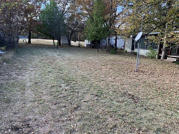 4th image of 217 Buffalo Dr Unit Ii