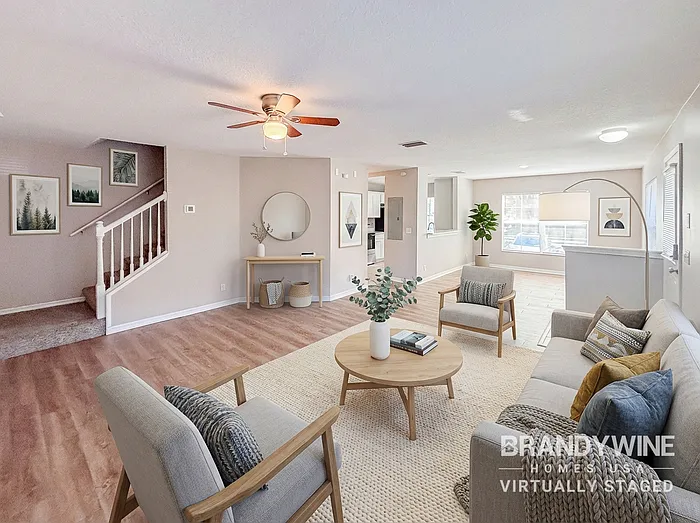 3324 Spy Tower Ct — Photo 5