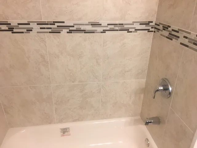 2352 N Dog River Dr — Photo 11