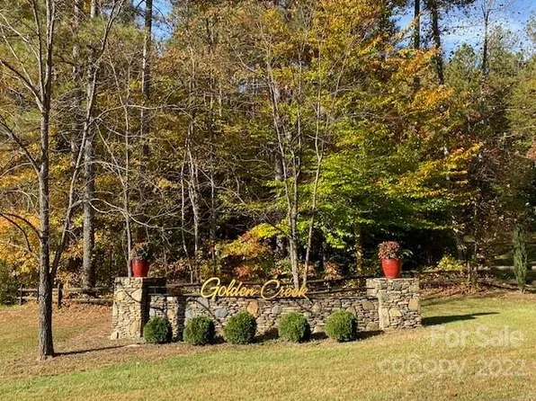0 Golden Creek Trl #9, Union Mills, NC 28167