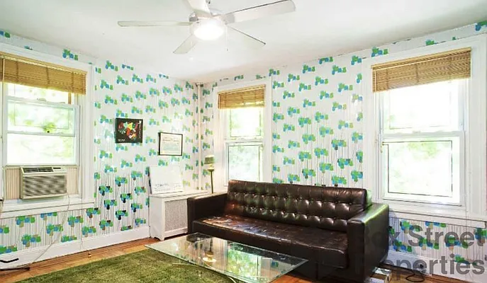 Rented by Box Street Properties LLC | media 17