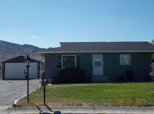 265 Thomas Ct, Helena, MT 59602