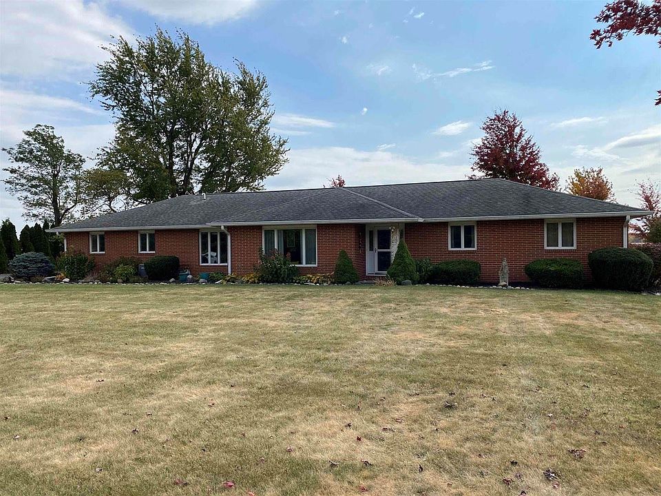 1st image of 5881 E County Road 450 N