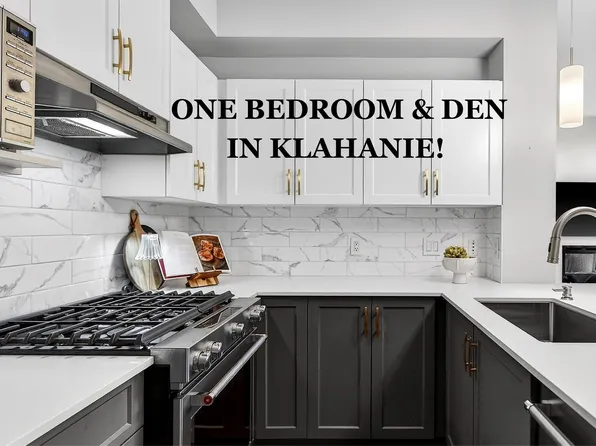 801 Klahanie Dr #429, Pt Moody, BC V3H 5K4