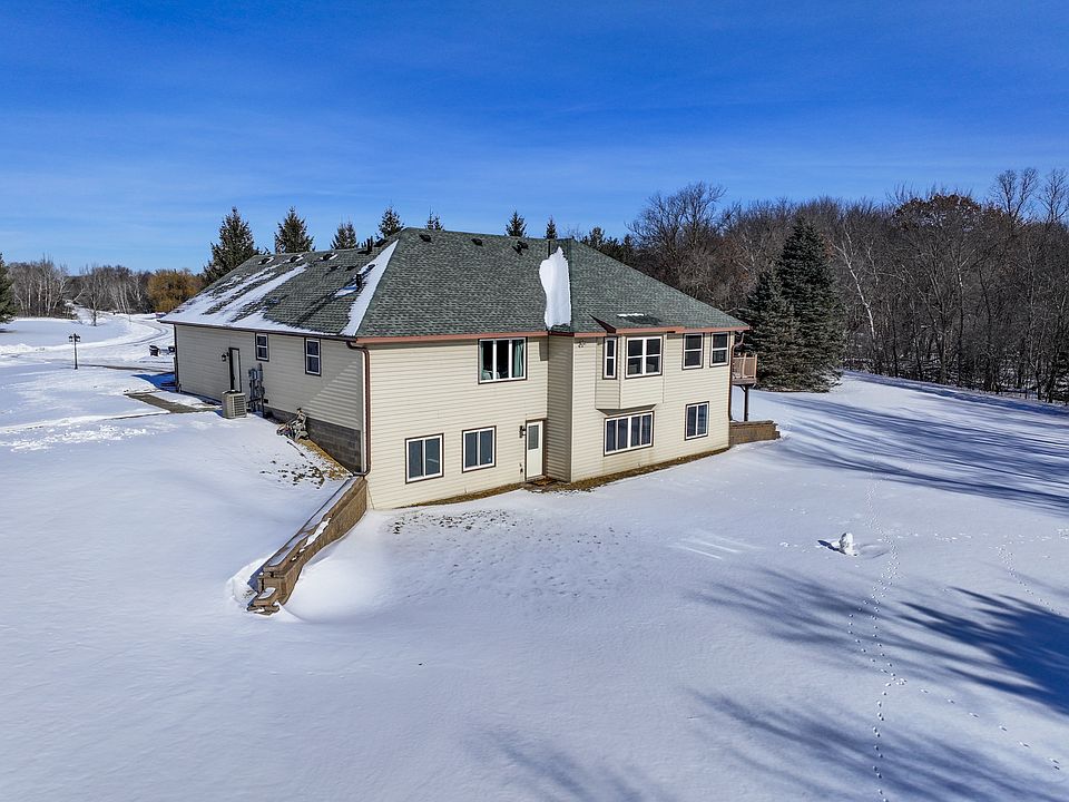 13847 Taconite St NE, Ham Lake, MN 55304 | Zillow