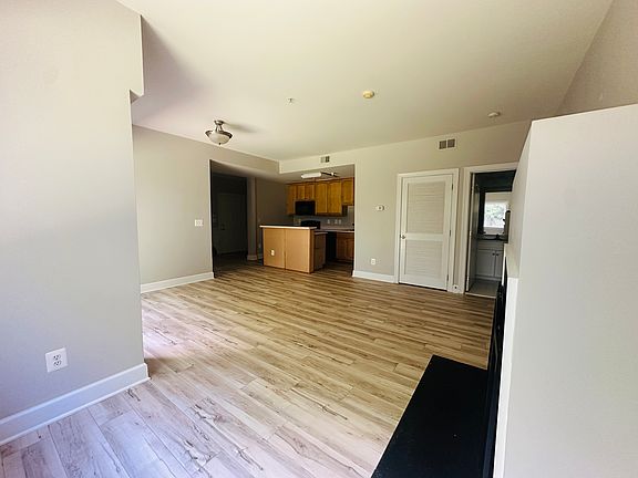 4th image of 10600 Provincial Dr APT 102