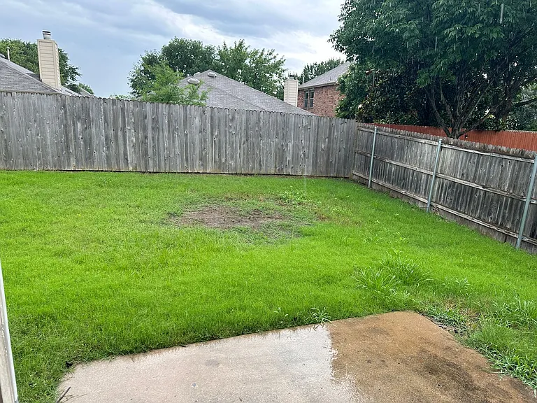 5209 Bald Cypress Ln — Photo 19