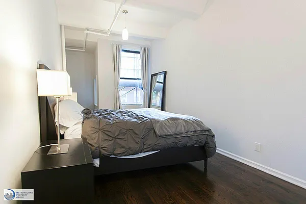 Rented by Metropolitan Property Group | media 27