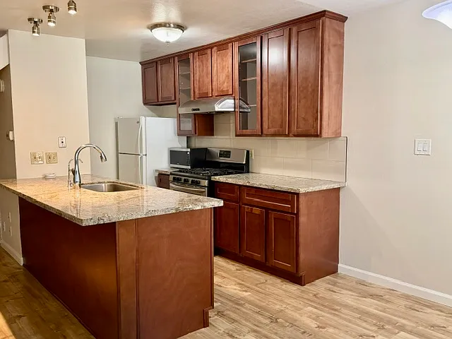 8062 Arroyo Dr #3 — Photo 16