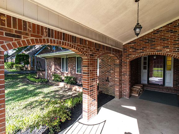 3rd image of 2021 Natchez Ln