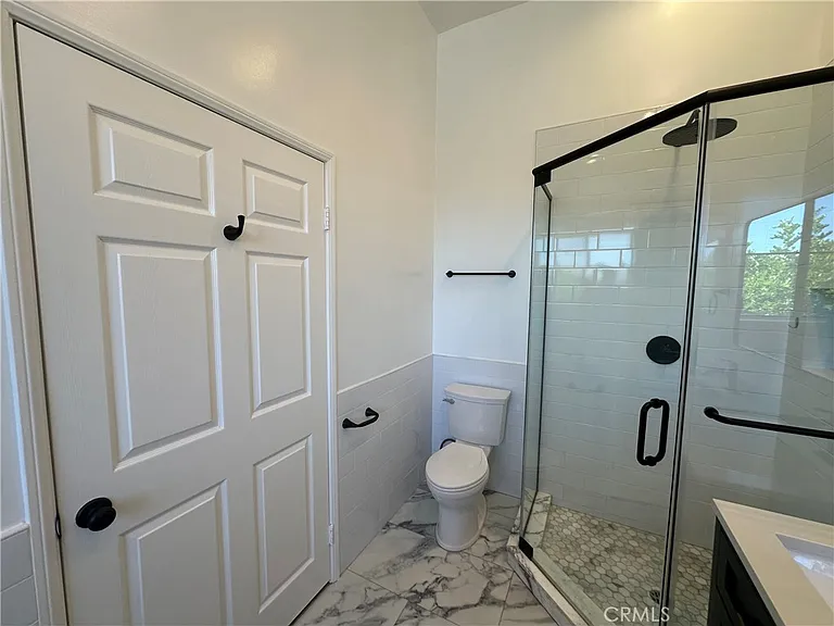 13508 Moorpark St #2 — Photo 52