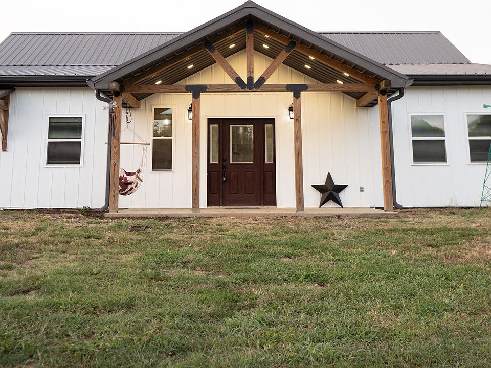 1st image of 7303 State Highway 339