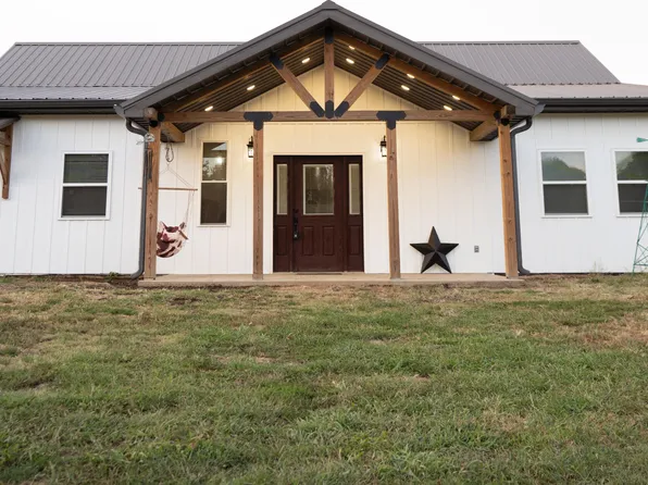 7303 State Highway 339, Mayfield, KY 42066