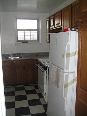 Rented by Hatuka Properties | media 1