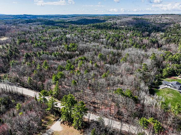 5th image of 436 Lot A Foster Road