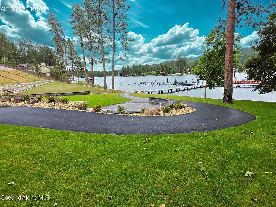 1st image of 2655 E Ravine Dr