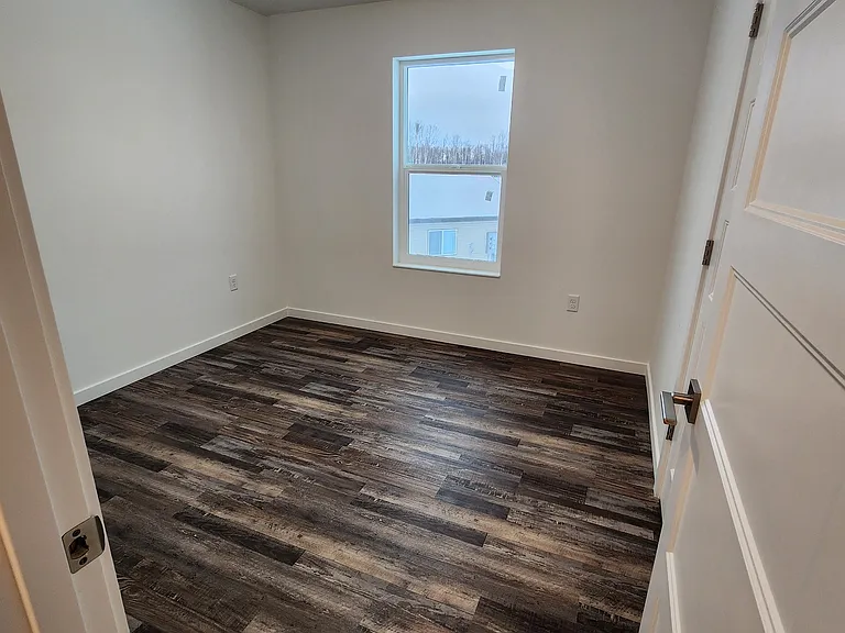 7362 W Parks Hwy #1 — Photo 10