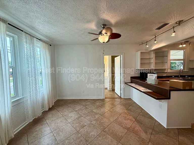 5143 Palmer Ave — Photo 10