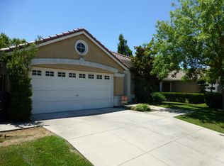3516 Fallen Oak Dr, Modesto, CA 95355