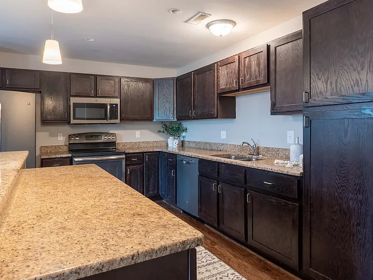 2086 Glencoe Hills Dr — Photo 51