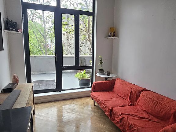 3rd image of 1192 Bedford Ave APT 2-B