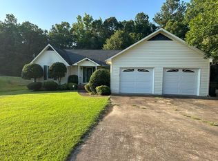 308 Center St, Jasper, AL 35504