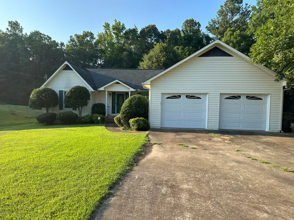 308 Center St, Jasper, AL 35504