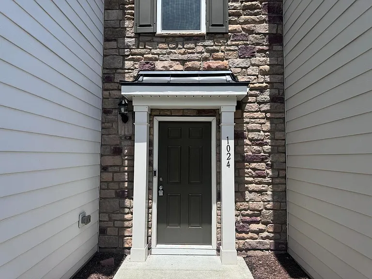 1024 Laceflower Dr — Photo 3