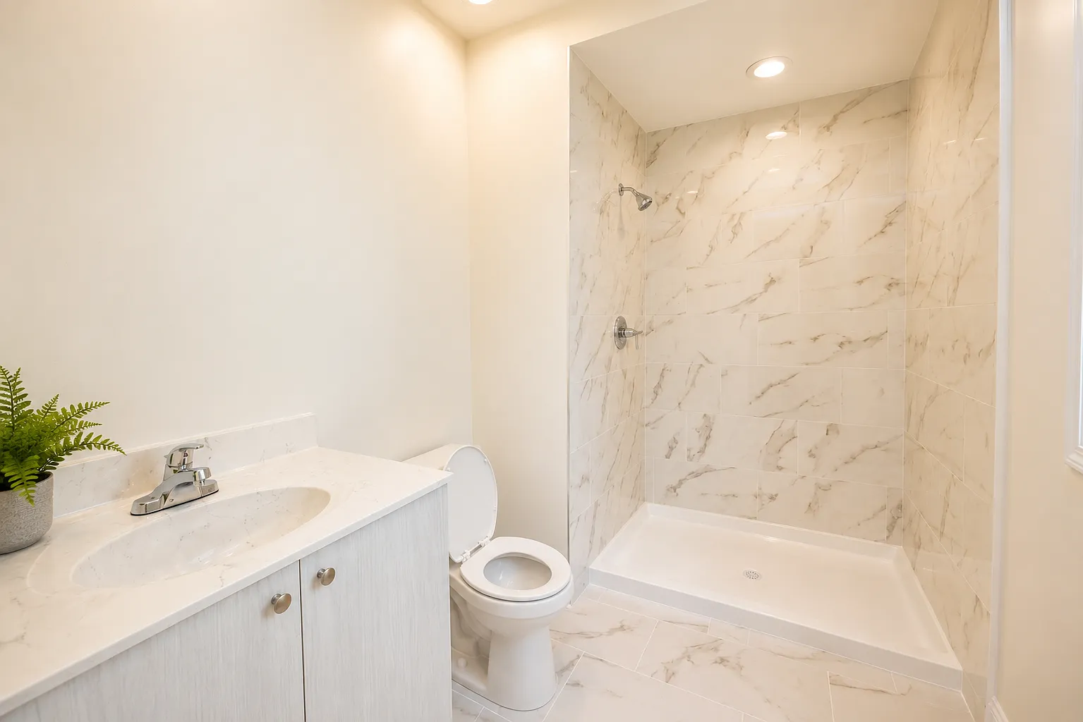 3 bed, $2,900 — Photo 3