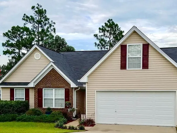 213 Windy Hollow Dr, Lexington, SC 29073