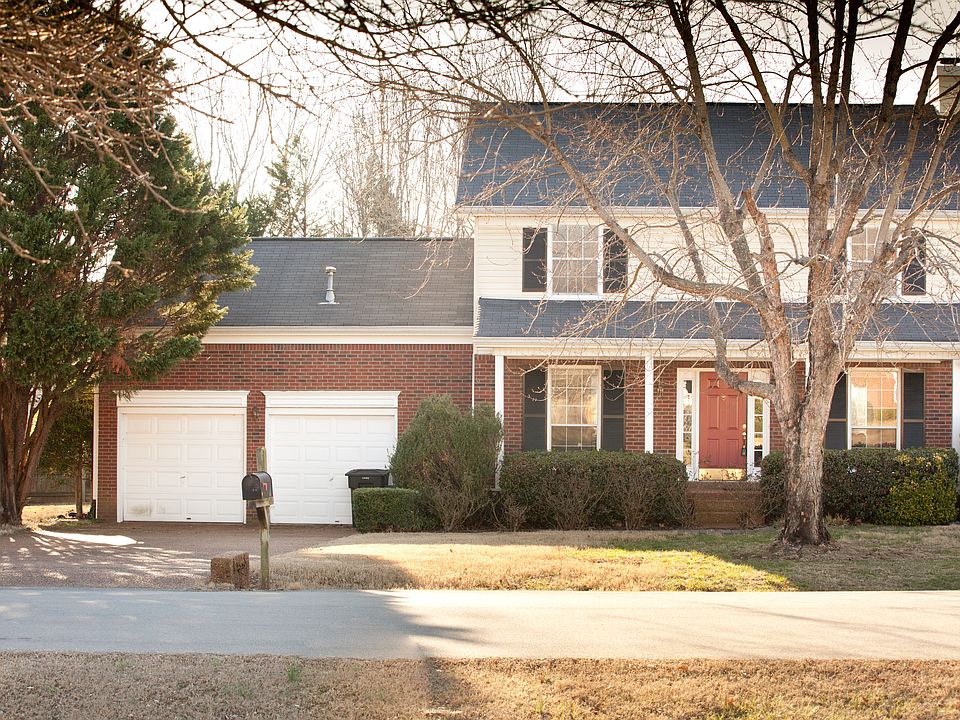 1st image of 254 Riverbend Dr