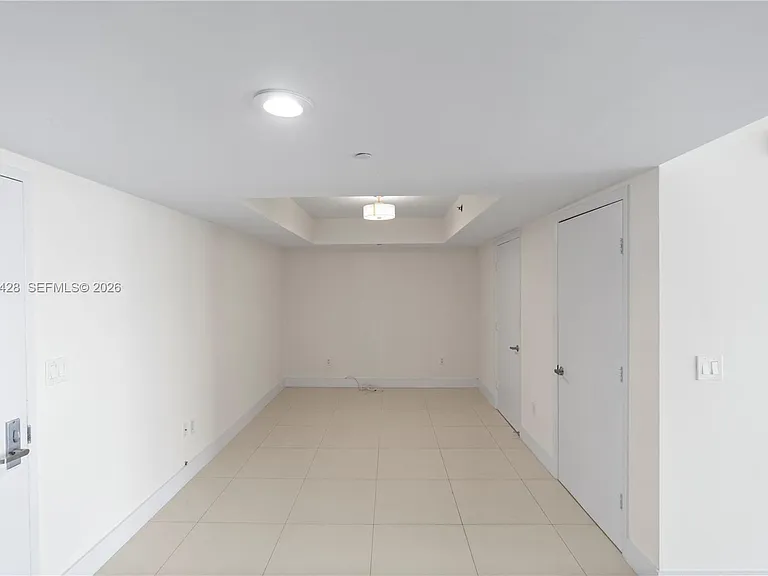 50 Biscayne Blvd #2604 — Photo 23