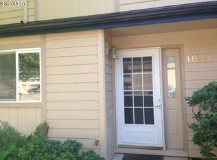 1621 Oak Patch Rd, Eugene, OR 97402