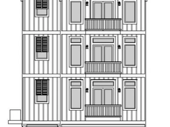 8212 Gulf Blvd, Navarre, FL 32566